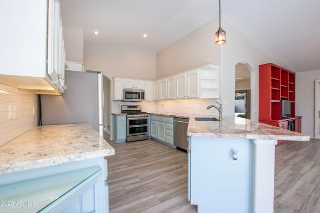 15644 W PICCADILLY Road, Goodyear, AZ 85395