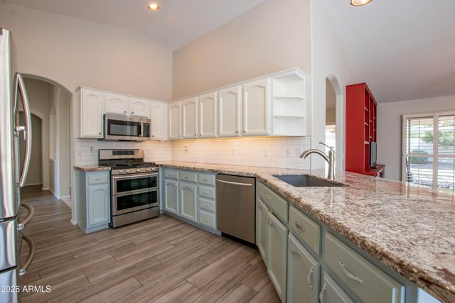 15644 W PICCADILLY Road, Goodyear, AZ 85395