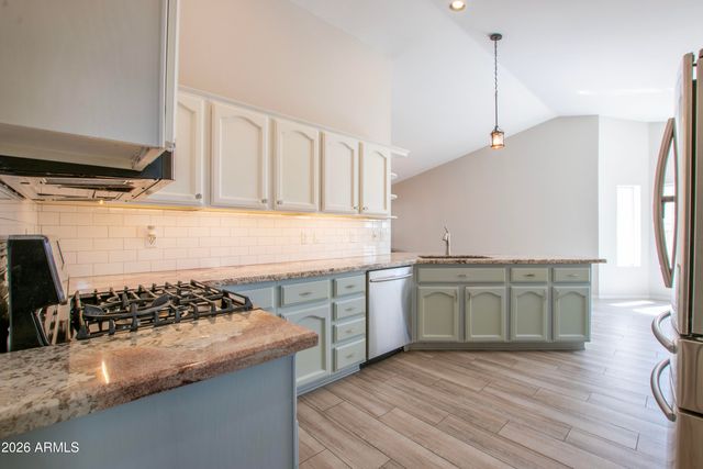 15644 W PICCADILLY Road, Goodyear, AZ 85395