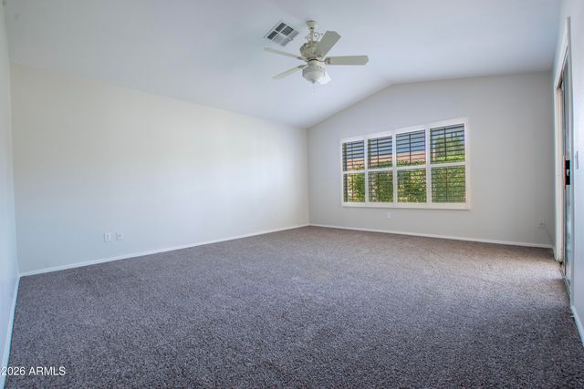 15644 W PICCADILLY Road, Goodyear, AZ 85395