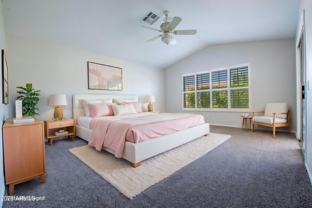 15644 W PICCADILLY Road, Goodyear, AZ 85395