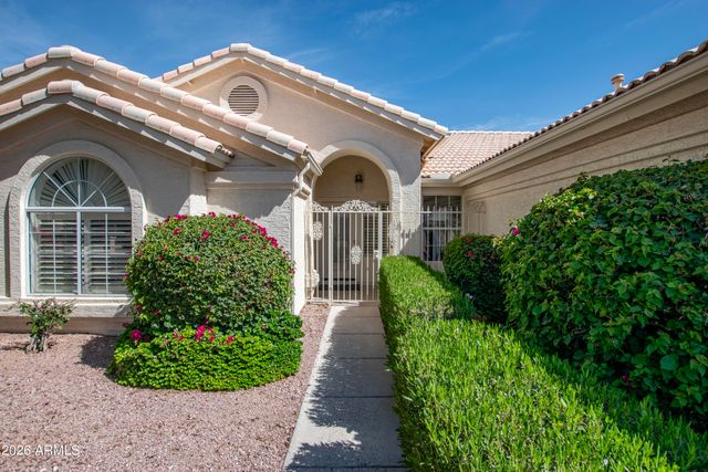 15644 W PICCADILLY Road, Goodyear, AZ 85395