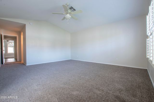 15644 W PICCADILLY Road, Goodyear, AZ 85395