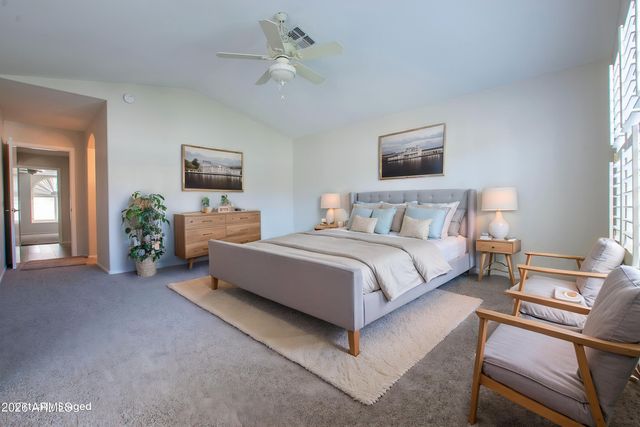 15644 W PICCADILLY Road, Goodyear, AZ 85395