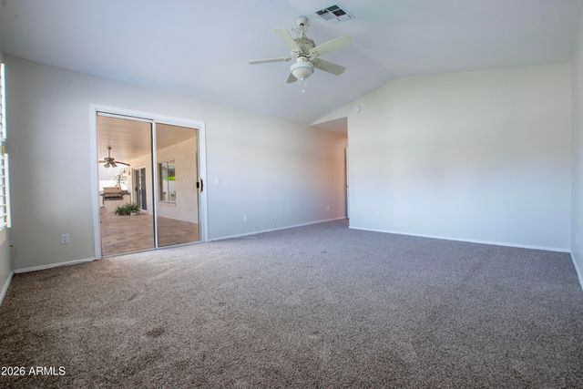 15644 W PICCADILLY Road, Goodyear, AZ 85395