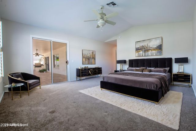 15644 W PICCADILLY Road, Goodyear, AZ 85395