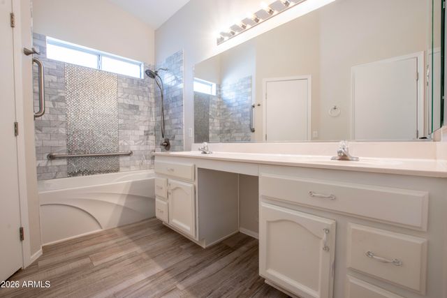 15644 W PICCADILLY Road, Goodyear, AZ 85395