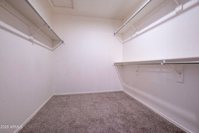 15644 W PICCADILLY Road, Goodyear, AZ 85395