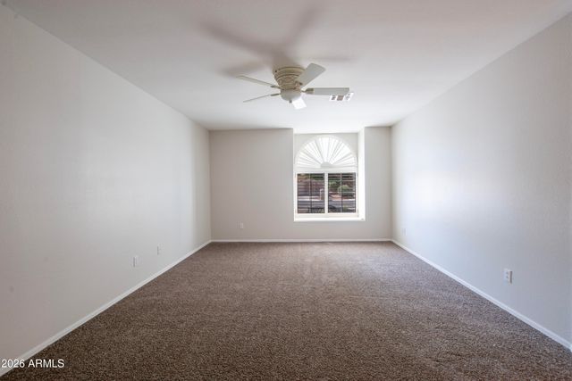15644 W PICCADILLY Road, Goodyear, AZ 85395