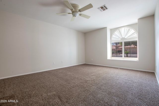 15644 W PICCADILLY Road, Goodyear, AZ 85395