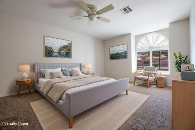 15644 W PICCADILLY Road, Goodyear, AZ 85395
