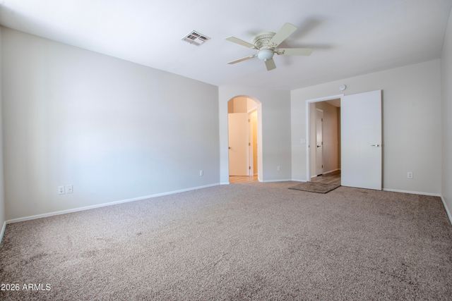 15644 W PICCADILLY Road, Goodyear, AZ 85395