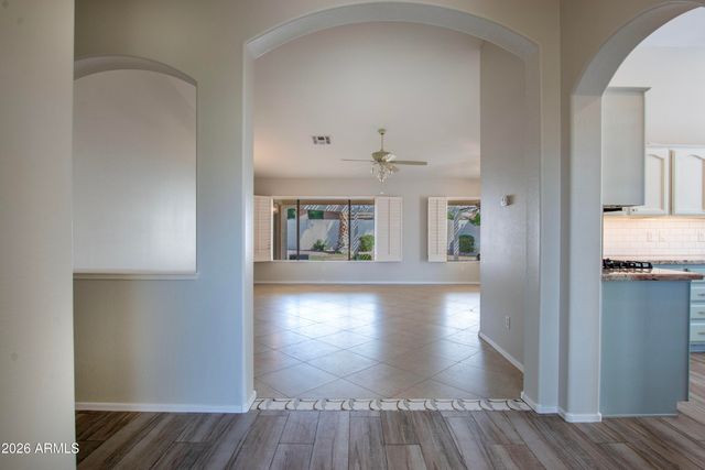 15644 W PICCADILLY Road, Goodyear, AZ 85395