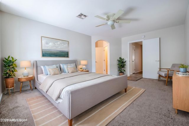 15644 W PICCADILLY Road, Goodyear, AZ 85395