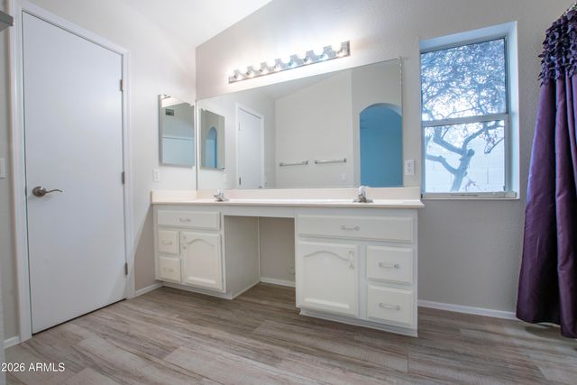 15644 W PICCADILLY Road, Goodyear, AZ 85395
