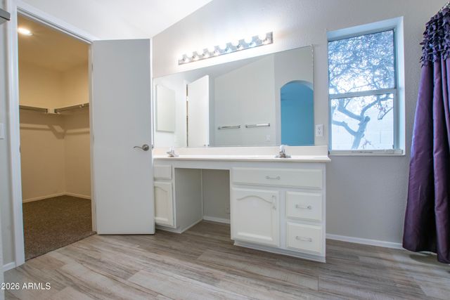 15644 W PICCADILLY Road, Goodyear, AZ 85395
