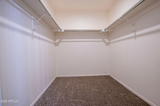 15644 W PICCADILLY Road, Goodyear, AZ 85395