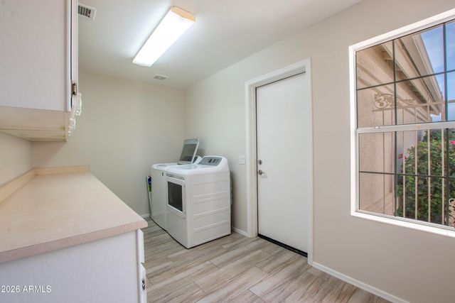 15644 W PICCADILLY Road, Goodyear, AZ 85395