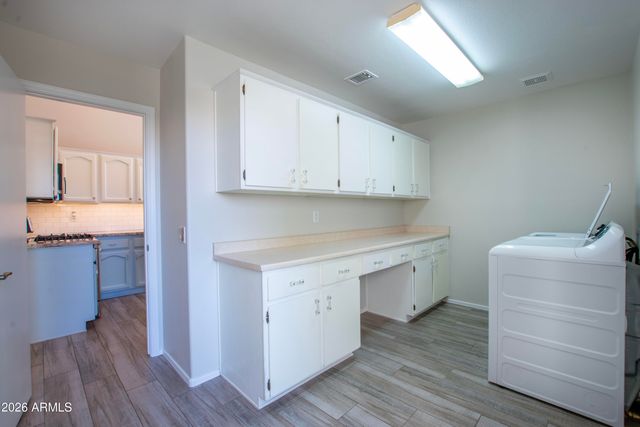 15644 W PICCADILLY Road, Goodyear, AZ 85395