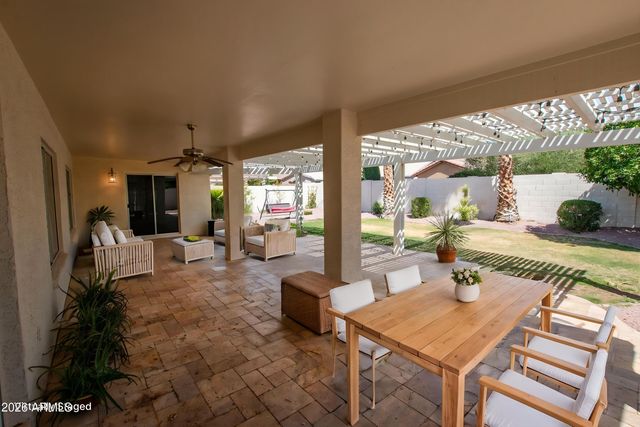 15644 W PICCADILLY Road, Goodyear, AZ 85395