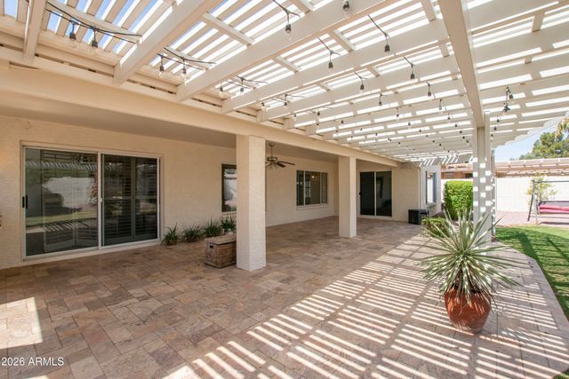 15644 W PICCADILLY Road, Goodyear, AZ 85395