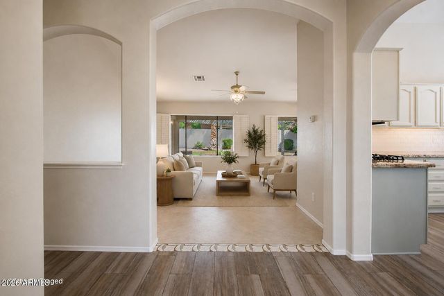 15644 W PICCADILLY Road, Goodyear, AZ 85395
