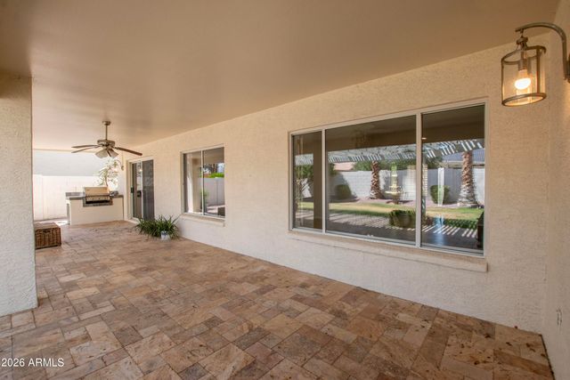15644 W PICCADILLY Road, Goodyear, AZ 85395
