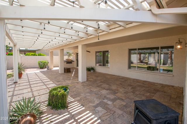 15644 W PICCADILLY Road, Goodyear, AZ 85395