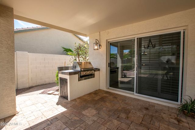 15644 W PICCADILLY Road, Goodyear, AZ 85395