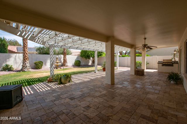 15644 W PICCADILLY Road, Goodyear, AZ 85395