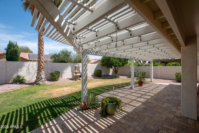 15644 W PICCADILLY Road, Goodyear, AZ 85395