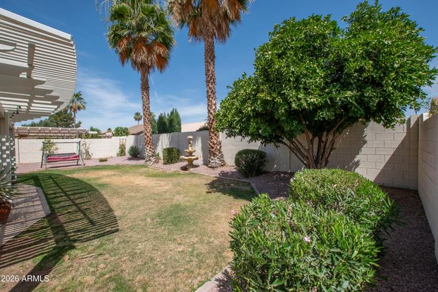 15644 W PICCADILLY Road, Goodyear, AZ 85395