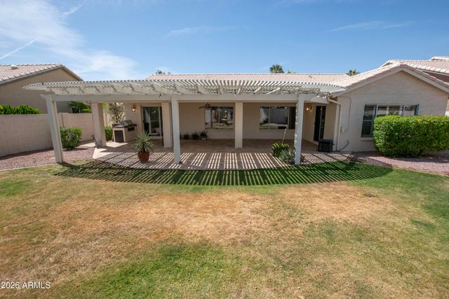 15644 W PICCADILLY Road, Goodyear, AZ 85395