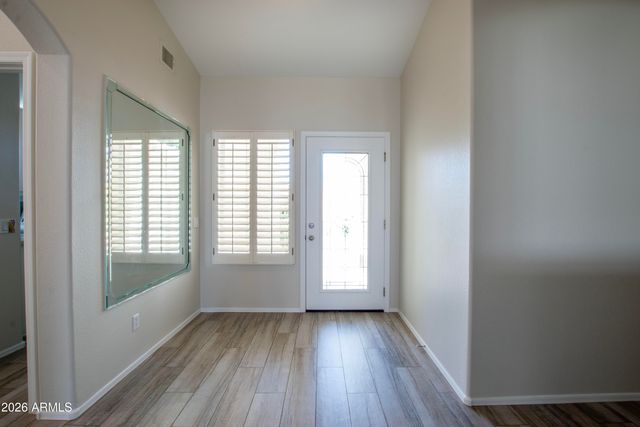 15644 W PICCADILLY Road, Goodyear, AZ 85395