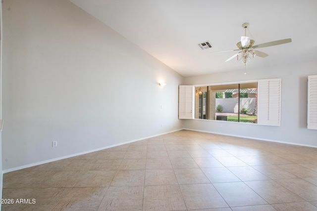 15644 W PICCADILLY Road, Goodyear, AZ 85395