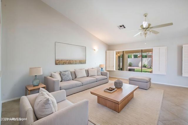 15644 W PICCADILLY Road, Goodyear, AZ 85395