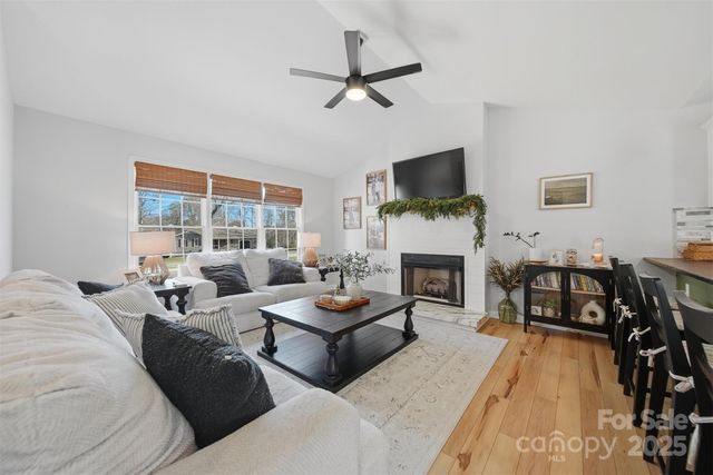 4687 Ransom Drive, Conover, NC 28613