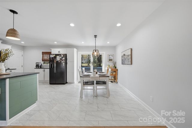 4687 Ransom Drive, Conover, NC 28613