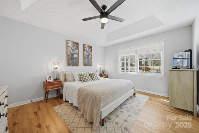 4687 Ransom Drive, Conover, NC 28613