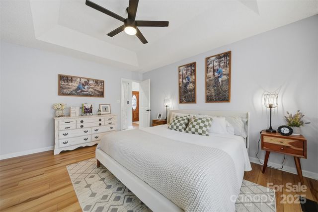 4687 Ransom Drive, Conover, NC 28613