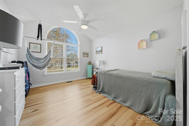 4687 Ransom Drive, Conover, NC 28613