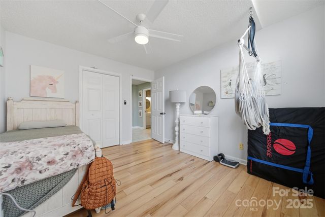 4687 Ransom Drive, Conover, NC 28613