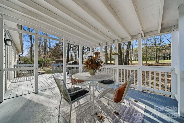 4687 Ransom Drive, Conover, NC 28613