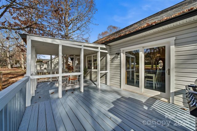 4687 Ransom Drive, Conover, NC 28613