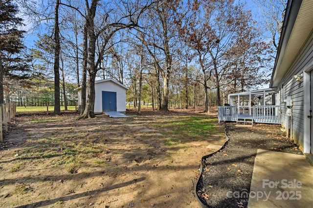 4687 Ransom Drive, Conover, NC 28613