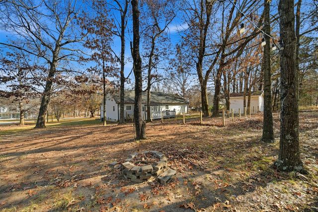 4687 Ransom Drive, Conover, NC 28613