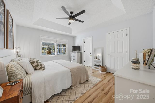 4687 Ransom Drive, Conover, NC 28613