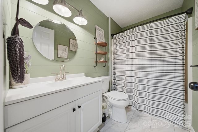 4687 Ransom Drive, Conover, NC 28613