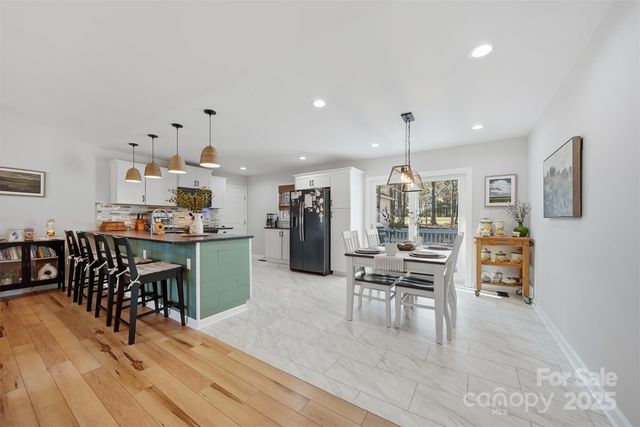 4687 Ransom Drive, Conover, NC 28613