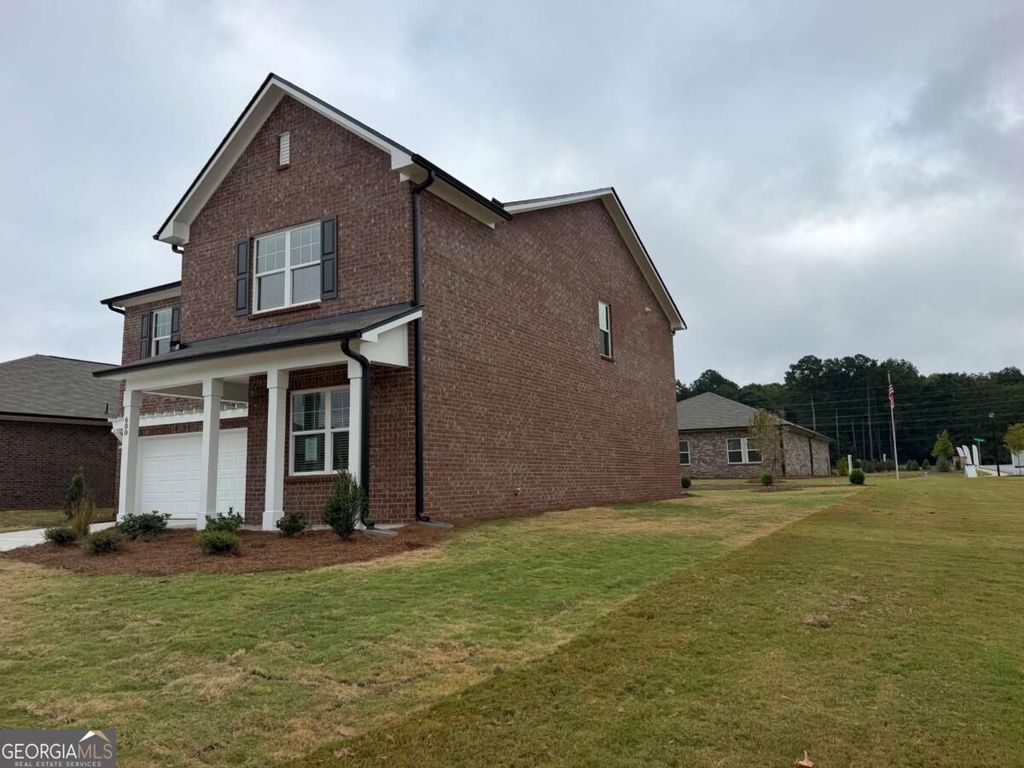 600 Lipari Court, Mcdonough, GA 30253 — photo 2